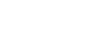 Sydney Plumbing and Drainage