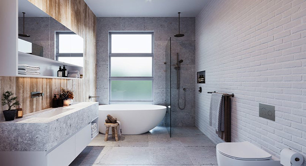 Sydney Plumbing and Drainage