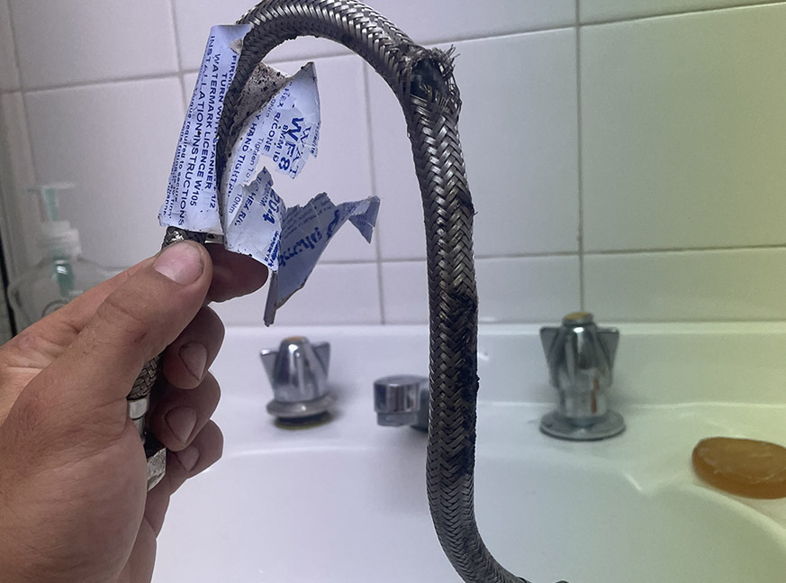 Sydney Plumbing and Drainage