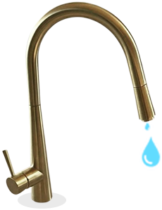 Sydney Plumbing and Drainage