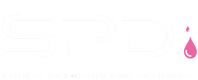 Sydney Plumbing and Drainage