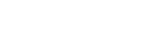 Sydney Plumbing and Drainage