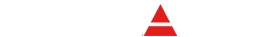 Sydney Plumbing and Drainage