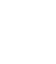 Sydney Plumbing and Drainage