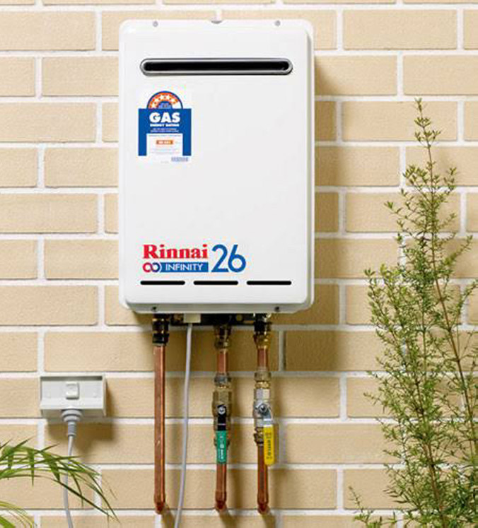 Sydney Plumbing and Drainage
